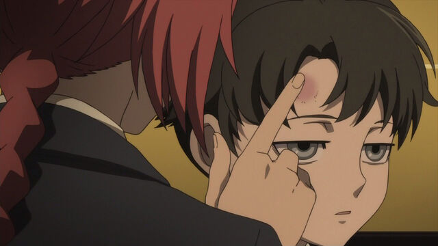 File:Pain.jpg