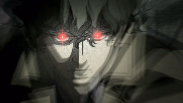 File:Story 4 quote.png