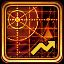 Research infantry range