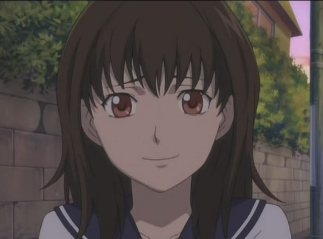 File:MaiEp3.png