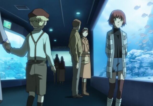 File:S2E12 Suou and July in alternate world.jpg