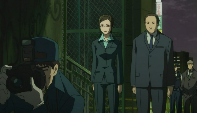 File:S1E9 Misaki and Naoya Kirihara.png