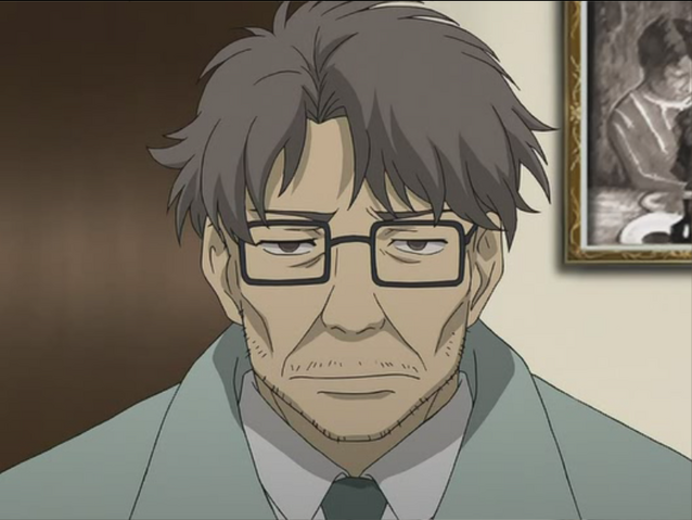 File:TaharaEp3.png