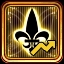 SM faith2 icon