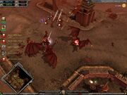 Dow mission10 ss03