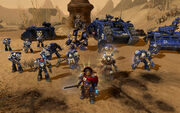 Dow2r ultramarines dlc 05