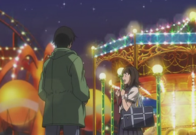 File:S1E3 Mai and Hei at carnival.png
