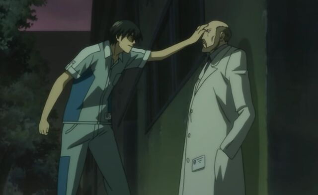 File:S1E12 Hei threatens Sergei Vectrof.jpg