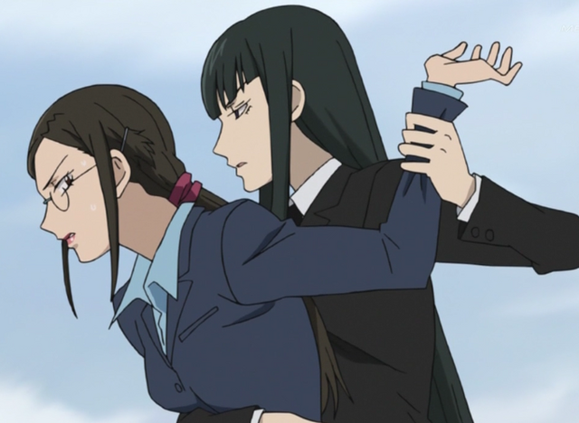 File:S2E4 Misaki Kirihara and Mina Hazuki.png