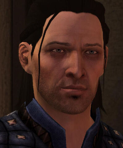 File:Natewiki.jpg