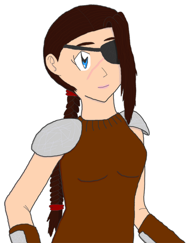 File:Maria.png
