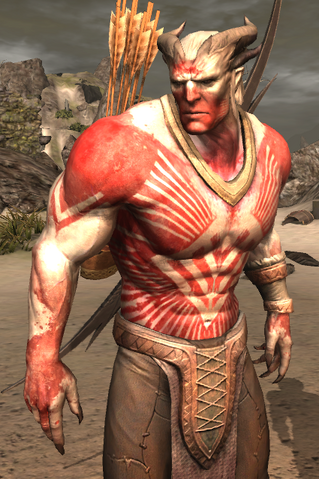File:Ashaad.png