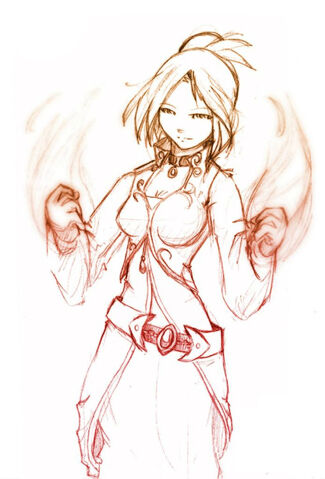 File:Alyss.jpg