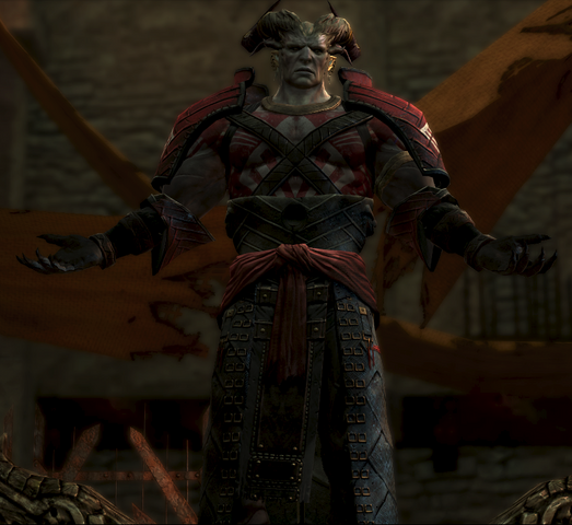 File:Arishok.png