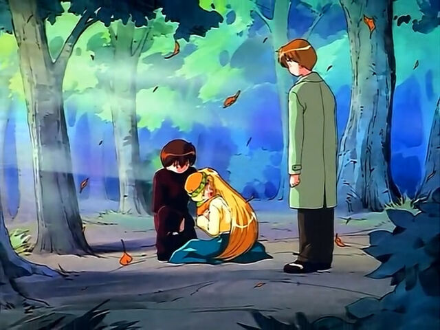 File:Kanata Miyu Ruu Wanya.jpg