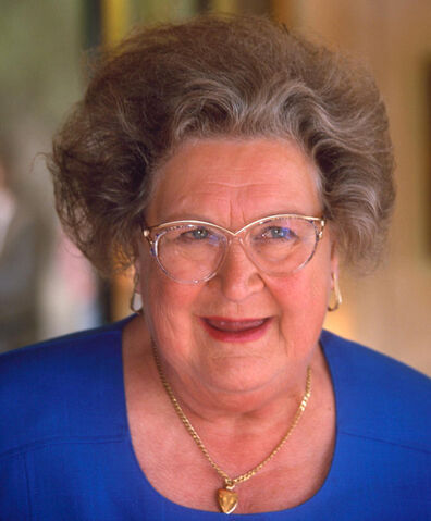 File:MollieSugden.jpg