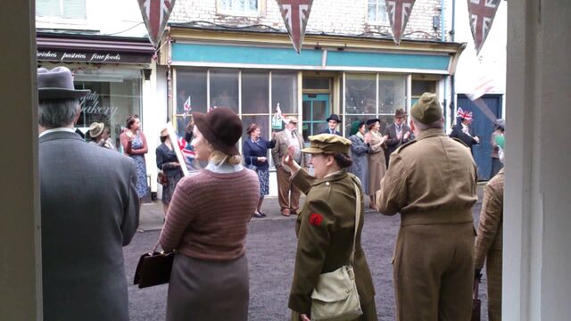 File:Dad'sArmy2016FilmLocation.jpg