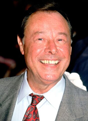 File:BillTreacher.jpg