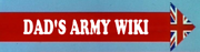 Wiki-wordmark