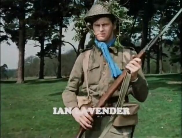 File:Private Pike.jpg
