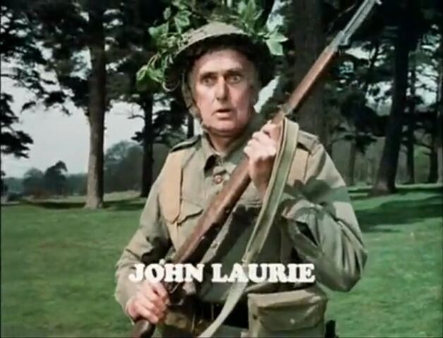 File:Private Frazer.jpg