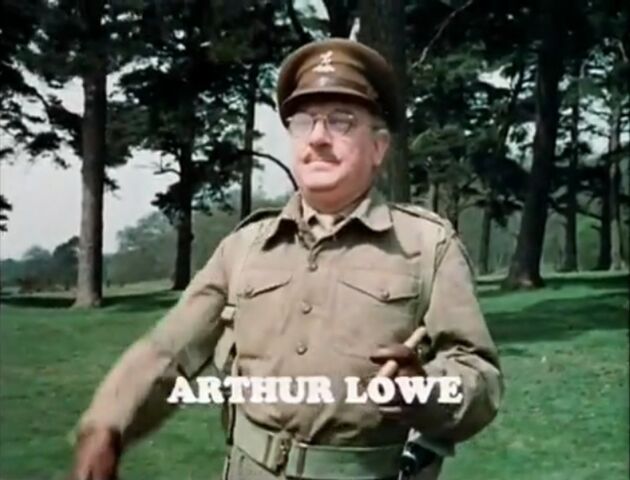 File:Capt. Mainwaring.jpg