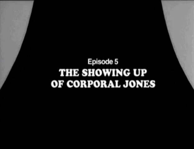 File:The Showing Up of Corporal Jones.jpg
