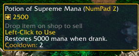 File:Potion of Supreme Mana.png