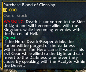 File:Blood of Clensing.png