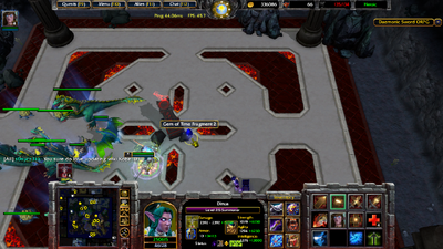 GemOfTime2