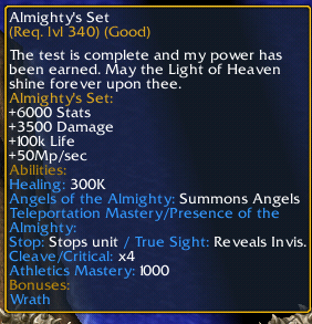 File:Almighty's Set.png