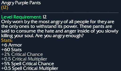 File:Angry Purple Pants.png