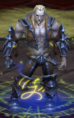 Necro