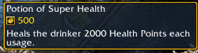 File:Potion of Super Health.png