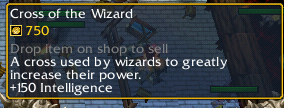 File:Cross of the Wizard.png