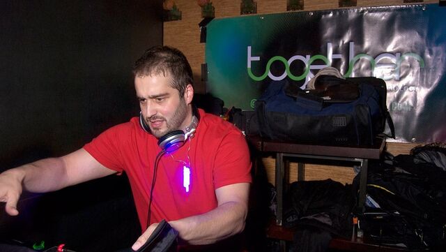 File:Toddedwardstogether2012.jpg