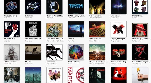 File:Favorite Albums.jpg