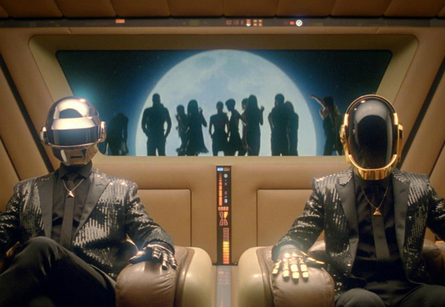 Archivo:Wikia-Visualization-Add-6,esdaftpunk.png