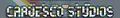 Thumbnail for version as of 15:56, January 11, 2013