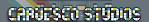 File:Caruescostudios LOGOpf.jpeg