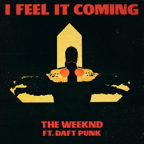 File:I Feel It Coming.jpg