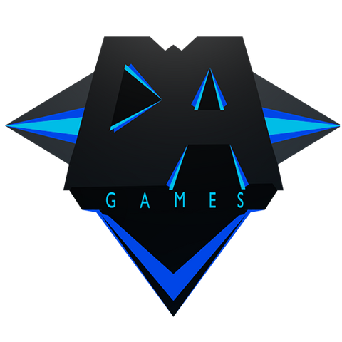 File:DAGames Logo (Chloe).png