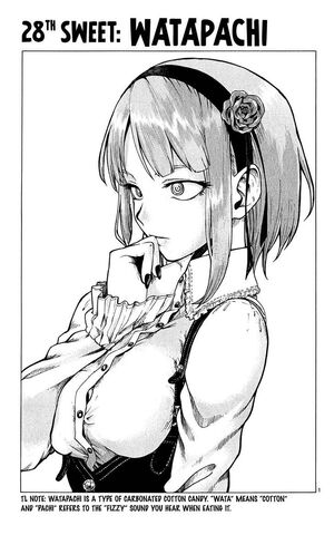 File:Chapter 28 cover page (manga).jpg