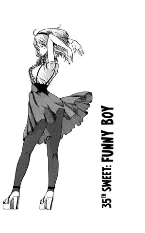 File:Chapter 35 (manga).jpg