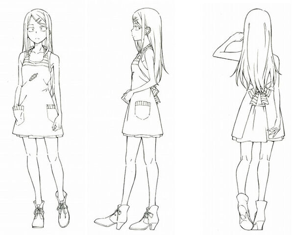 File:Dagashi-Kashi-Character-Design-005-20151030.jpg