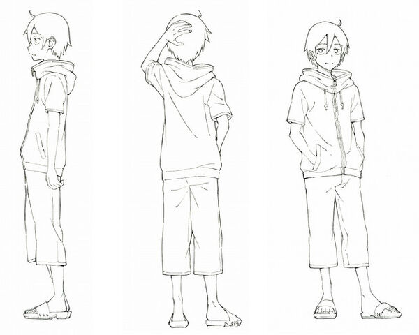 File:Dagashi-Kashi-Character-Design-003-20151030.jpg