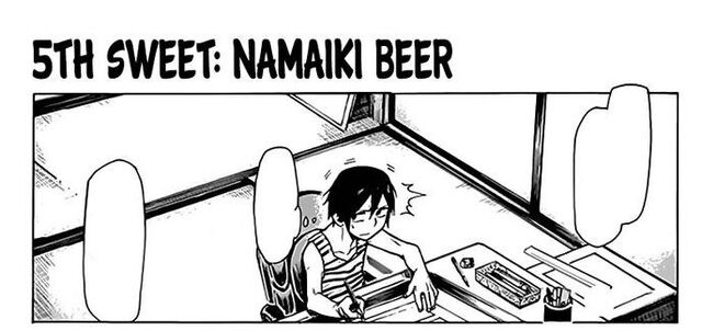 File:Chapter 5 (manga).jpg