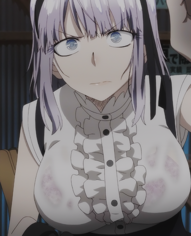 File:Hotaru boobs3.png