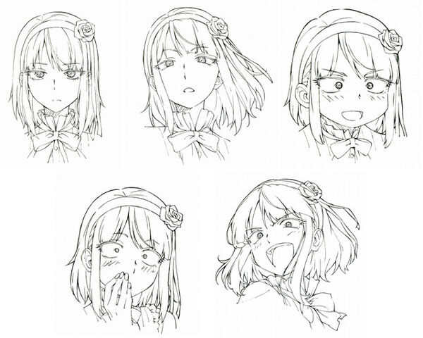 File:Dagashi-Kashi-Character-Design-002-20151030.jpg