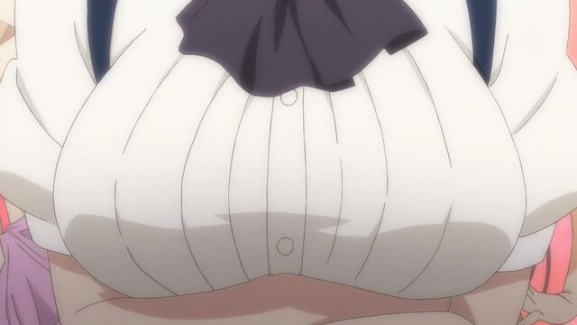 File:Hotaru boobs24.jpg
